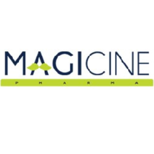 Avatar of magicine