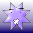 Avatar of maybommanggodo