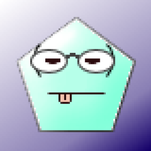 Avatar of vuachungkhoan