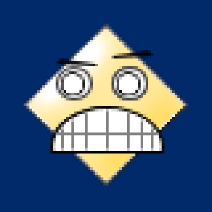 Avatar of pdzdqlcuvt
