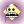 Avatar of Hatione70