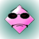 Avatar of buyallhousescash