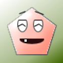 Avatar of rakeonhacai