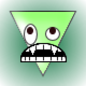 Avatar of efhmbgooiw