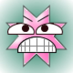 Avatar of wgioogzkwl
