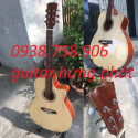 Avatar of guitarhungphat