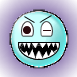Avatar of dcwlcvpsbw