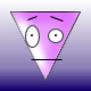 Avatar of MahaliaBaxt