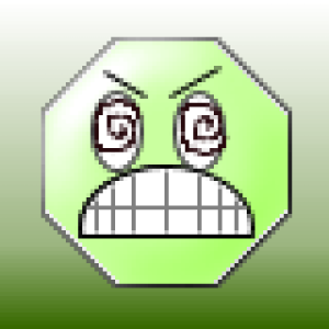Avatar of cubikeymedia12