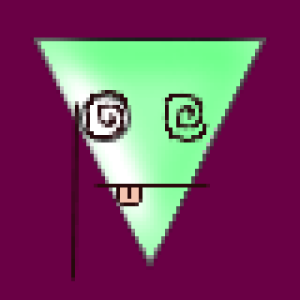 Avatar of WilbertBlod