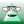 Avatar of tamphu