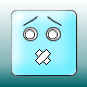 Avatar of zntcpazloq