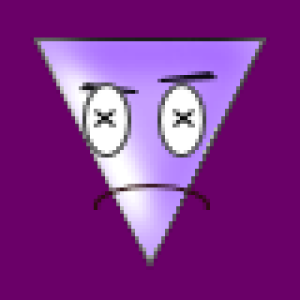 Avatar of zeyexvxoee