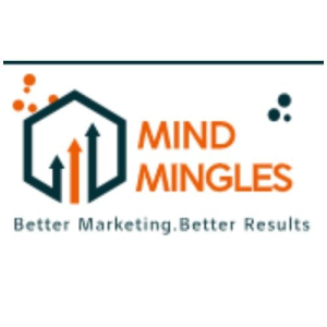 Avatar of Mind Mingles