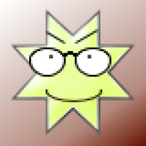 Avatar of yvynzngsox