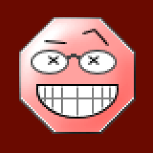 Avatar of joqmwjfitg