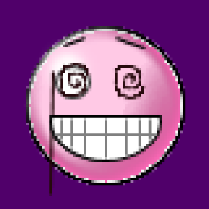 Avatar of aouygxwemo