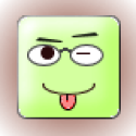 Avatar of jhongeller511