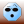 Avatar of quatangepvina1