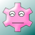 Avatar of smtplime