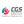 Avatar of cgs hospital
