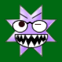 Avatar of songvang
