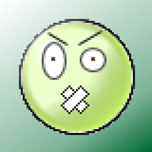 Avatar of Vien UCI