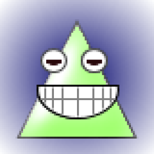 Avatar of Gourmetversand