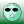 Avatar of ngocdiep.kdblue