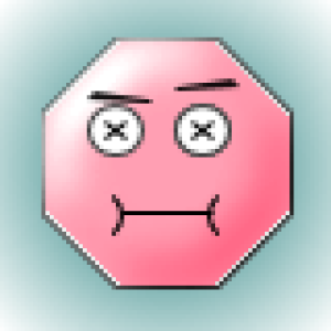 Avatar of phuonglinh24