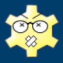 Avatar of hazelarden4