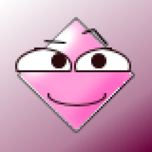Avatar of Terry38S844