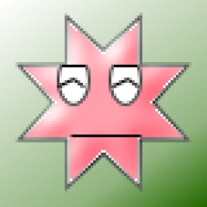 Avatar of jvlyituwyr