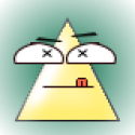 Avatar of nextstore