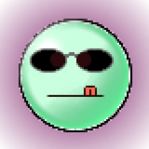 Avatar of rzkmigijts