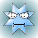 Avatar of airlinesticketoffice7