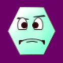 Avatar of vinhpham105