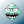 Avatar of quan tran