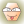 Avatar of Nguyenlinh000