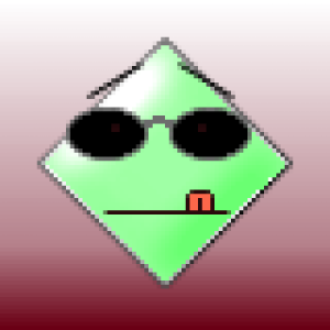 Avatar of tvswvcczql
