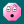 Avatar of jemimaasher75