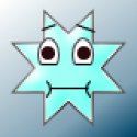 Avatar of lilacshaw6
