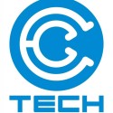 Avatar of techcentervt