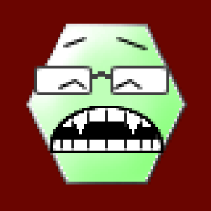 Avatar of Styphd1Xfirol