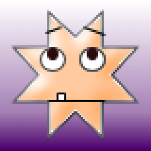Avatar of nikithagirl07