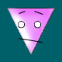 Avatar of Ramantehomes
