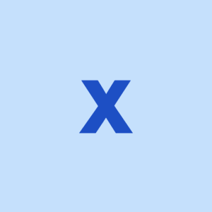 Avatar of xtyler293
