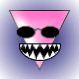Avatar of YenHoabinhdoor