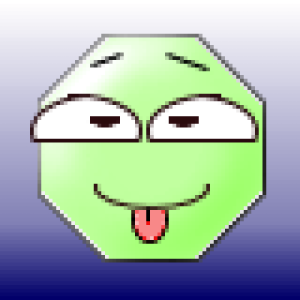 Avatar of JeansKeyzhu