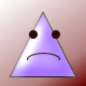 Avatar of huydk2sg